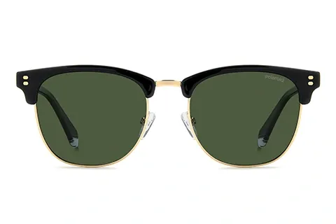Polaroid Polaroid PLD 4196/S/X 2M2/UC Sunglasses - Thumbnail 2