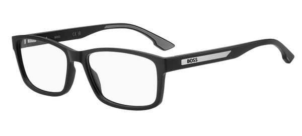 Hugo Boss Hugo Boss BOSS 1911 807 Optical frames