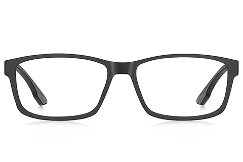 Hugo Boss Hugo Boss BOSS 1911 807 Optical frames - Thumbnail 2