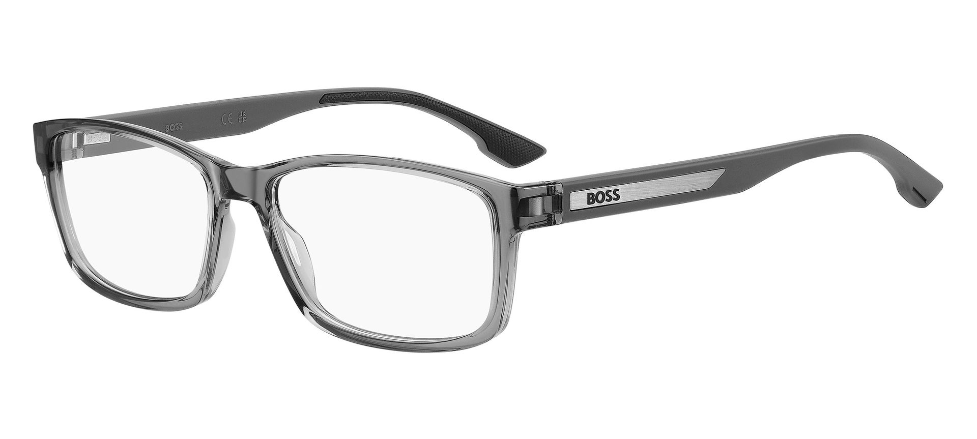 Hugo Boss Hugo Boss BOSS 1911 KB7 Optical frames - Image 1