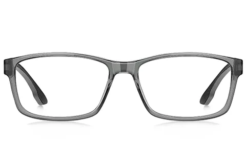 Hugo Boss Hugo Boss BOSS 1911 KB7 Optical frames - Thumbnail 2