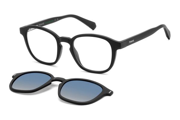Polaroid Polaroid PLD 6203/CS 003 Sunglasses