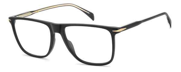 DAVID BECKHAM DAVID BECKHAM DB 1249 003 Oprawki optyczne