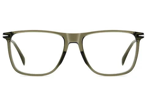DAVID BECKHAM DAVID BECKHAM DB 1249 4C3 Oprawki optyczne