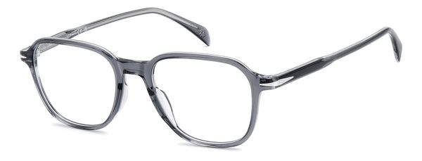 DAVID BECKHAM DAVID BECKHAM DB 1250 TX7 Oprawki optyczne