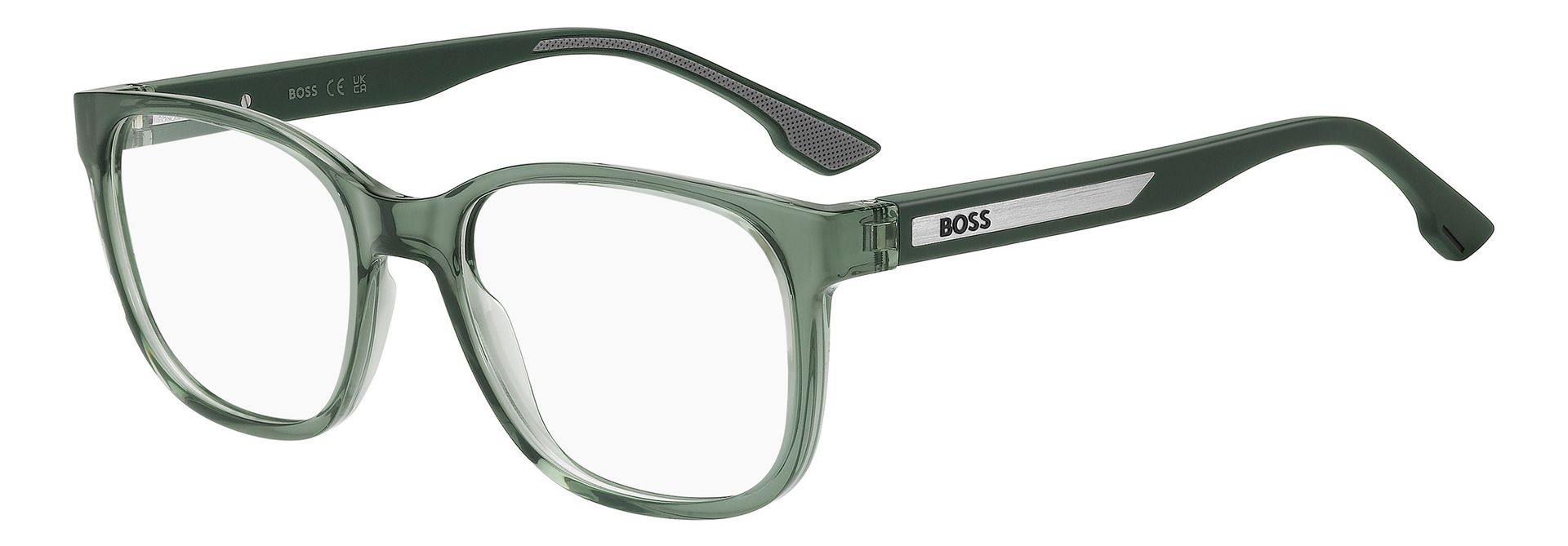 Hugo Boss Hugo Boss BOSS 1990 1ED Optical frames - Image 1