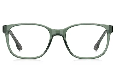 Hugo Boss Hugo Boss BOSS 1990 1ED Optical frames - Thumbnail 2