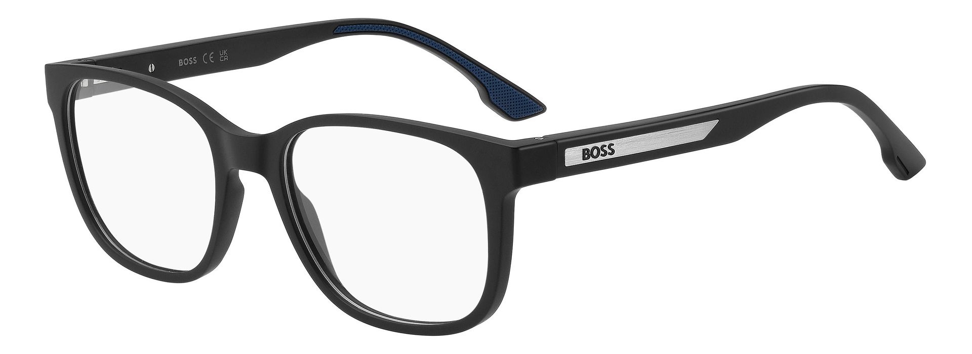 Hugo Boss Hugo Boss BOSS 1990 807 Optical frames - Image 1