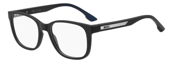 Hugo Boss Hugo Boss BOSS 1990 807 Optical frames