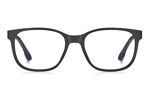 Hugo Boss Hugo Boss BOSS 1990 807 Optical frames - Thumbnail 2