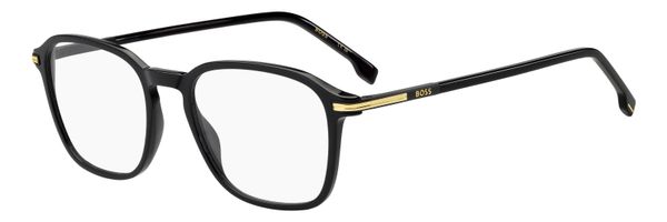 Hugo Boss Hugo Boss BOSS 2010 807 Optical frames