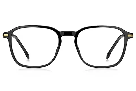 Hugo Boss Hugo Boss BOSS 2010 807 Optical frames - Thumbnail 2