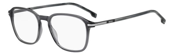 Hugo Boss Hugo Boss BOSS 2010 KB7 Optical frames