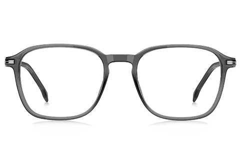Hugo Boss Hugo Boss BOSS 2010 KB7 Optical frames - Thumbnail 2