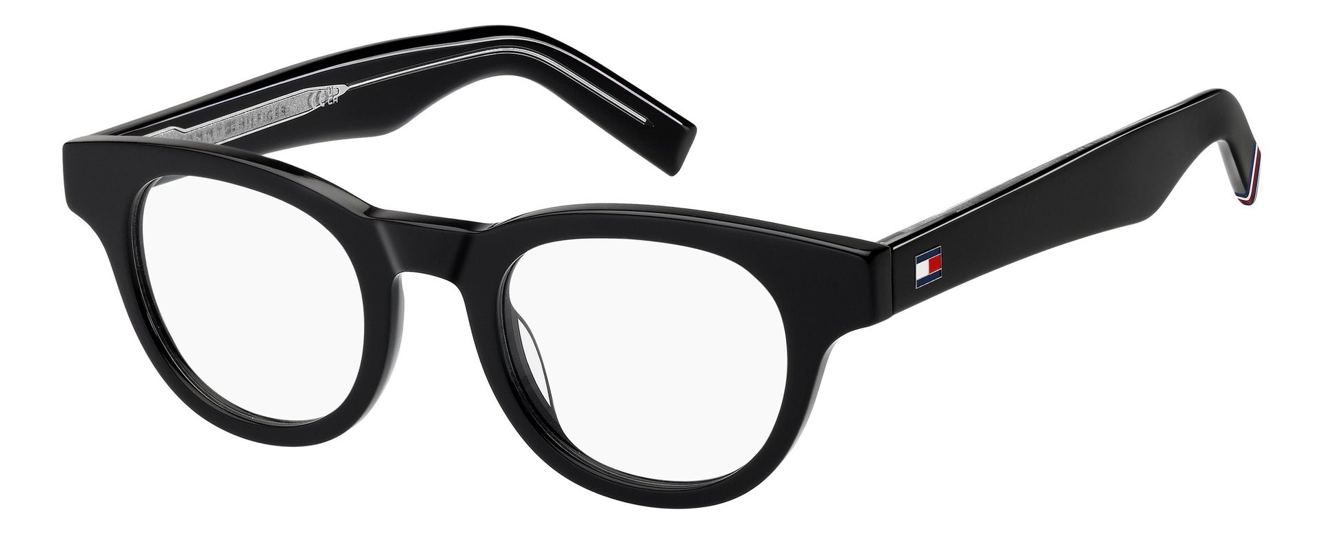 Tommy Hilfiger Tommy Hilfiger THMRHILFIGER/01 807 Optical frames - Image 1