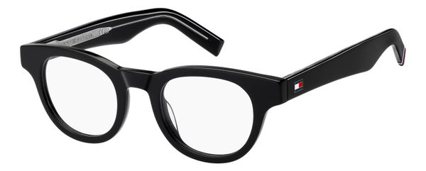 Tommy Hilfiger Tommy Hilfiger THMRHILFIGER/01 807 Optical frames
