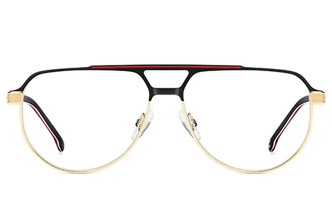 Carrera Carrera CARRERA 1147 5L3/13 Oprawki optyczne - Image 1