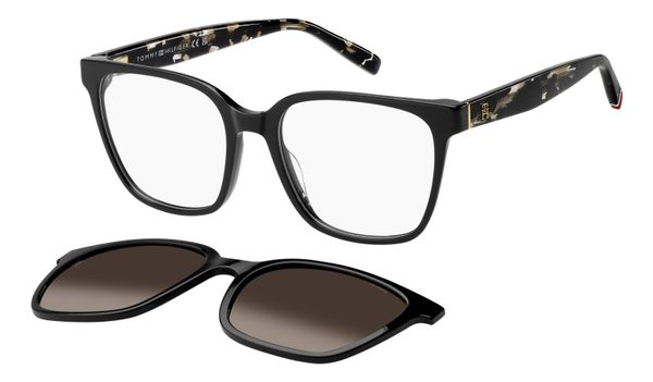 Tommy Hilfiger Tommy Hilfiger TH 2399/C WR7/LA Oprawki optyczne