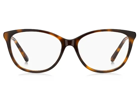 Marc Jacobs Marc Jacobs MARC 943/G 086 Oprawki optyczne