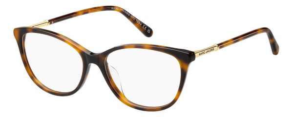 Marc Jacobs Marc Jacobs MARC 943/G 086 Oprawki optyczne - Thumbnail 2