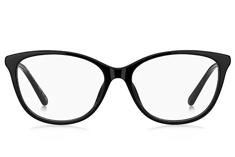 Marc Jacobs Marc Jacobs MARC 943/G 807 Oprawki optyczne