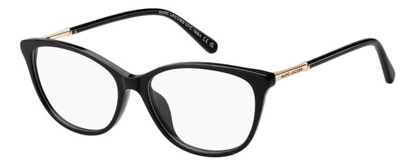 Marc Jacobs Marc Jacobs MARC 943/G 807 Oprawki optyczne - Thumbnail 2