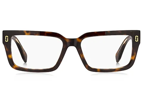 Marc Jacobs Marc Jacobs MJ 1150 086 Oprawki optyczne - Image 1