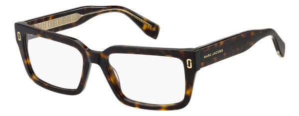Marc Jacobs Marc Jacobs MJ 1150 086 Oprawki optyczne - Thumbnail 2