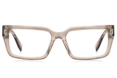 Marc Jacobs Marc Jacobs MJ 1150 10A Oprawki optyczne
