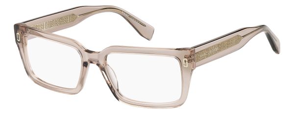 Marc Jacobs Marc Jacobs MJ 1150 10A Oprawki optyczne - Thumbnail 2