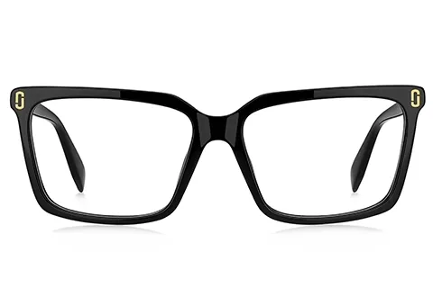 Marc Jacobs Marc Jacobs MJ 1151 807 Oprawki optyczne