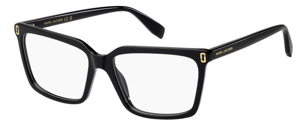 Marc Jacobs Marc Jacobs MJ 1151 807 Oprawki optyczne - Thumbnail 2