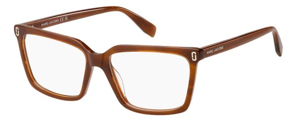 Marc Jacobs Marc Jacobs MJ 1151 EX4 Oprawki optyczne