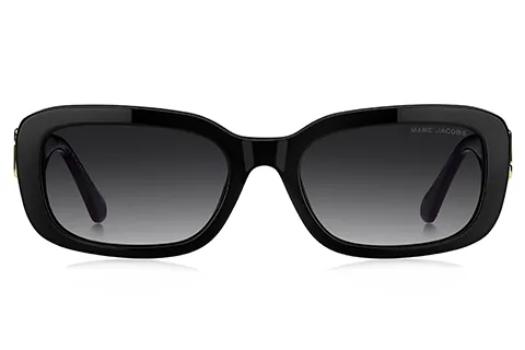 Marc Jacobs Marc Jacobs MARC 925/S 807/9O Okulary przeciwsłoneczne