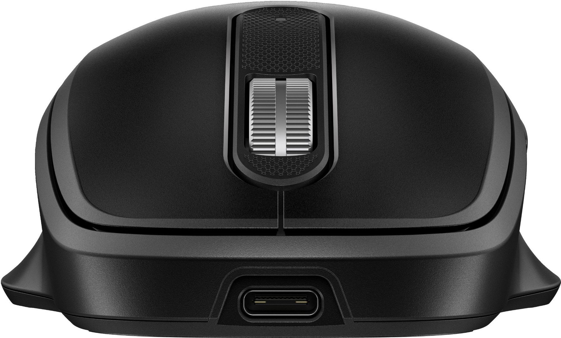 HP 515 Ultra-Fast Rechargeable Wireless Mouse - Image 1