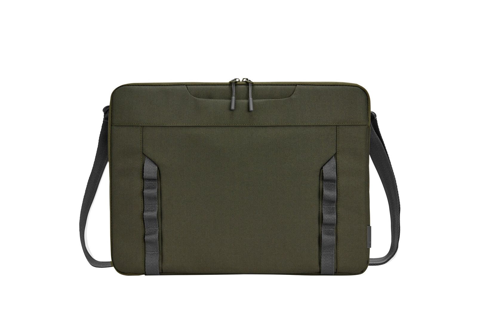 HP 15.6-inch Modular Laptop Sleeve - Image 1