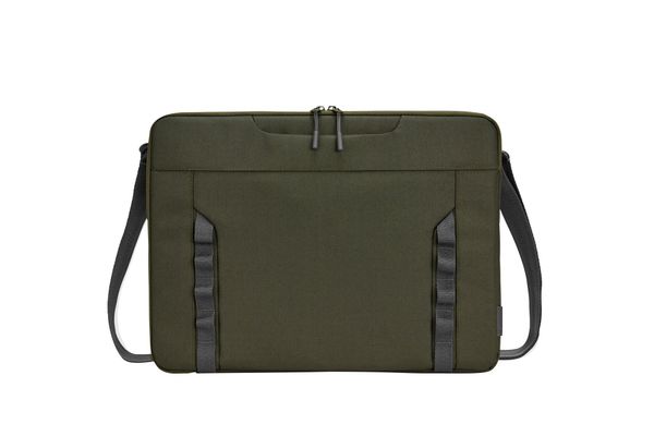 HP 15.6-inch Modular Laptop Sleeve