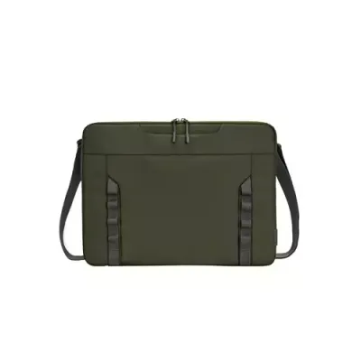 HP 15.6-inch Modular Laptop Sleeve - Thumbnail 3