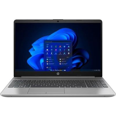 HP 250 G9 Intel® Core™ i5 i5-1235U Laptop 39.6 cm (15.6") Full HD