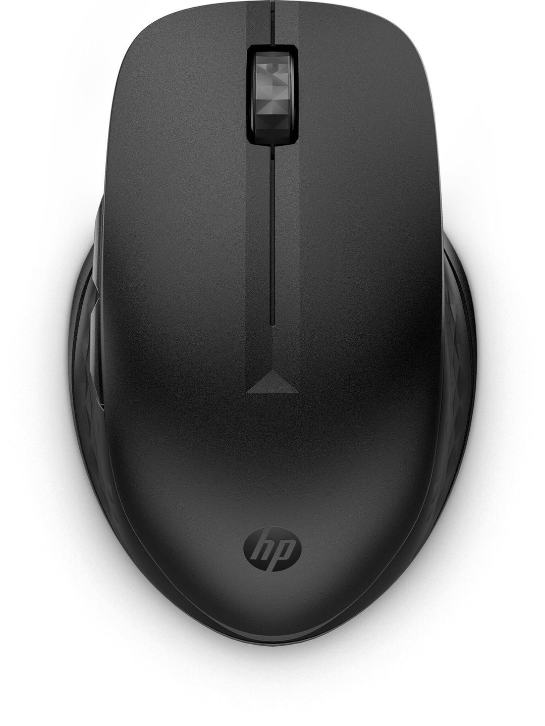 HP 435 Multi-Device Wireless Mouse - Image 1