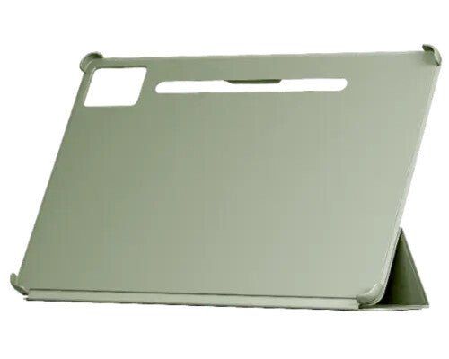 LENOVO 12.7" Tab Pro Folio Case - Seafoam Green, Green
