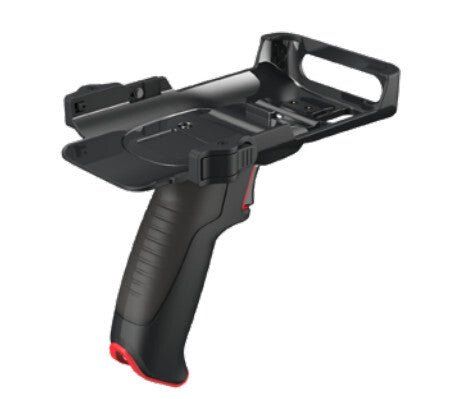 Honeywell CT37-SH-UVB handheld mobile computer accessory Handle - Image 1