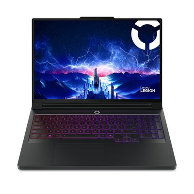 LENOVO LENOVO U9 RTX509 0(64GB), Black