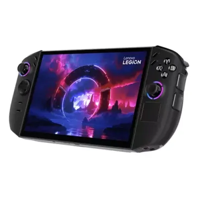 LENOVO Legion Go 2 Handheld Gaming Console - AMD Ryzen™ Z2 Extreme, 1 TB SSD - Thumbnail 2