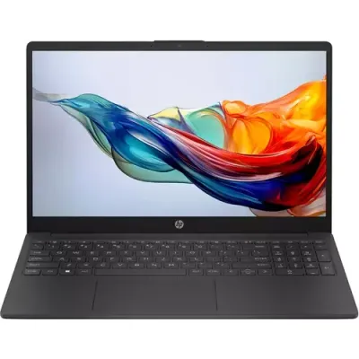 HP 15-fc0036na AMD Ryzen™ 5 7520U Laptop 39.6 cm (15.6") Full HD - Thumbnail 2