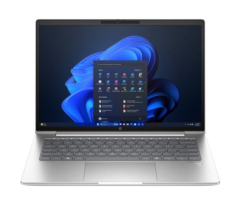 HP 440G11 U5-125U 16/512 W11P