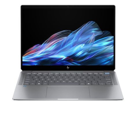 14-FD0002NA RYZEN AI 9 165 32GB 1TB