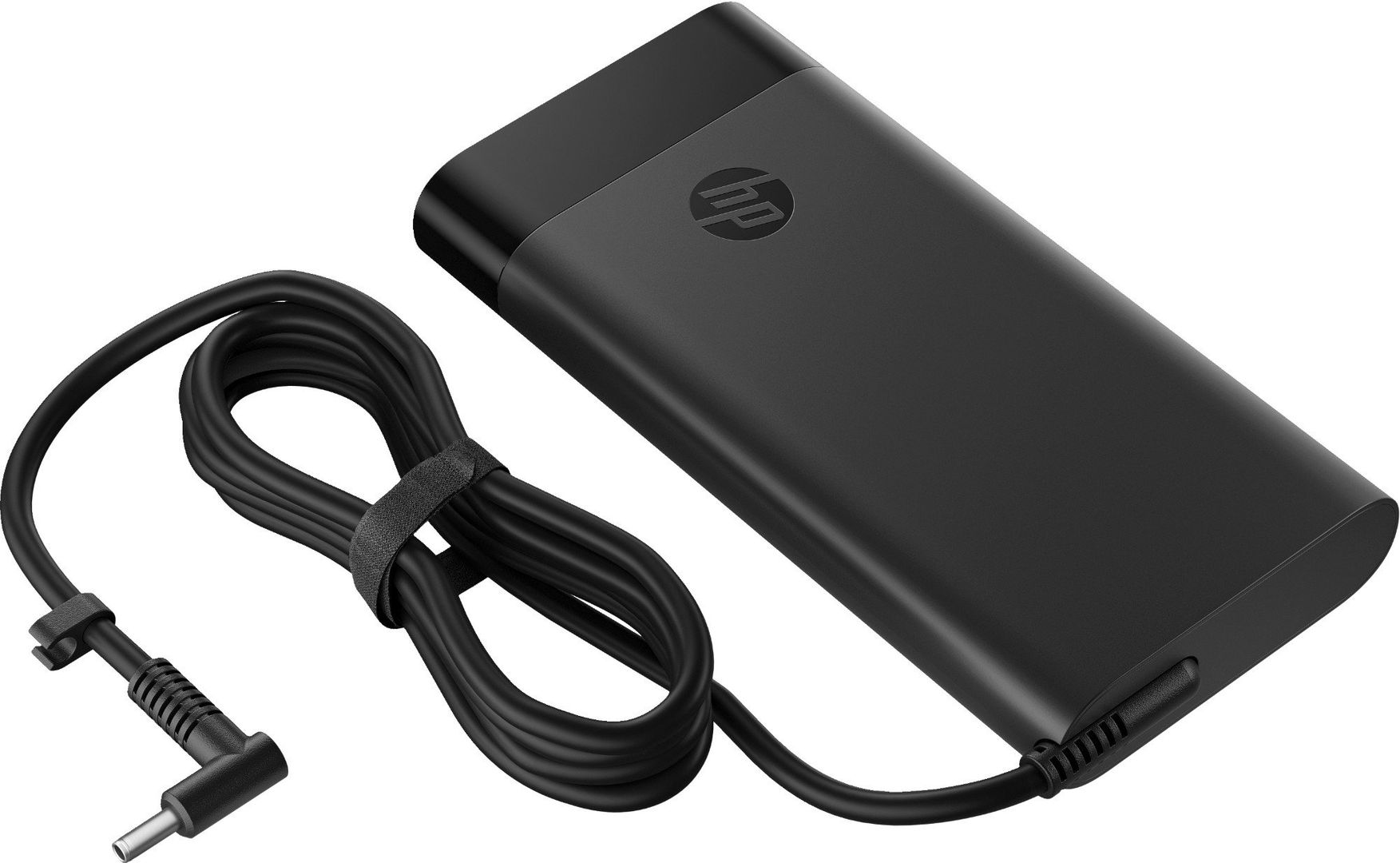 HP 230W Smart AC Adapter - Image 1