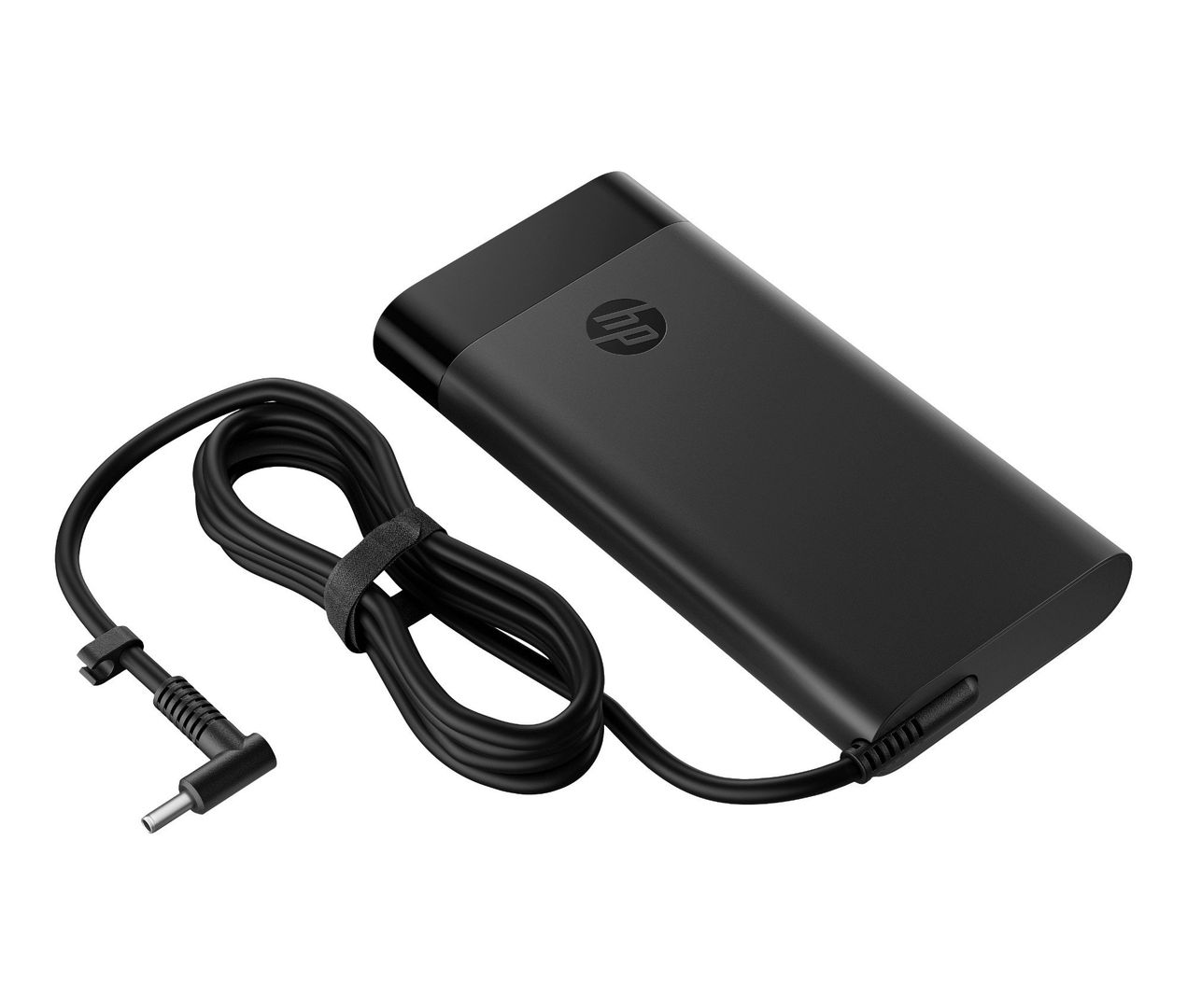 HP 230W Smart AC Adapter - Image 1