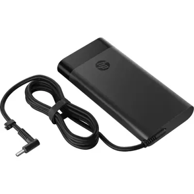 HP 230W Smart AC Adapter - Thumbnail 2